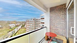 Photo 17- click for photo gallery